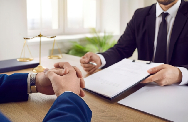 Me Catherine Corfmat Avocat Lorient Consultations En Cabinet 1